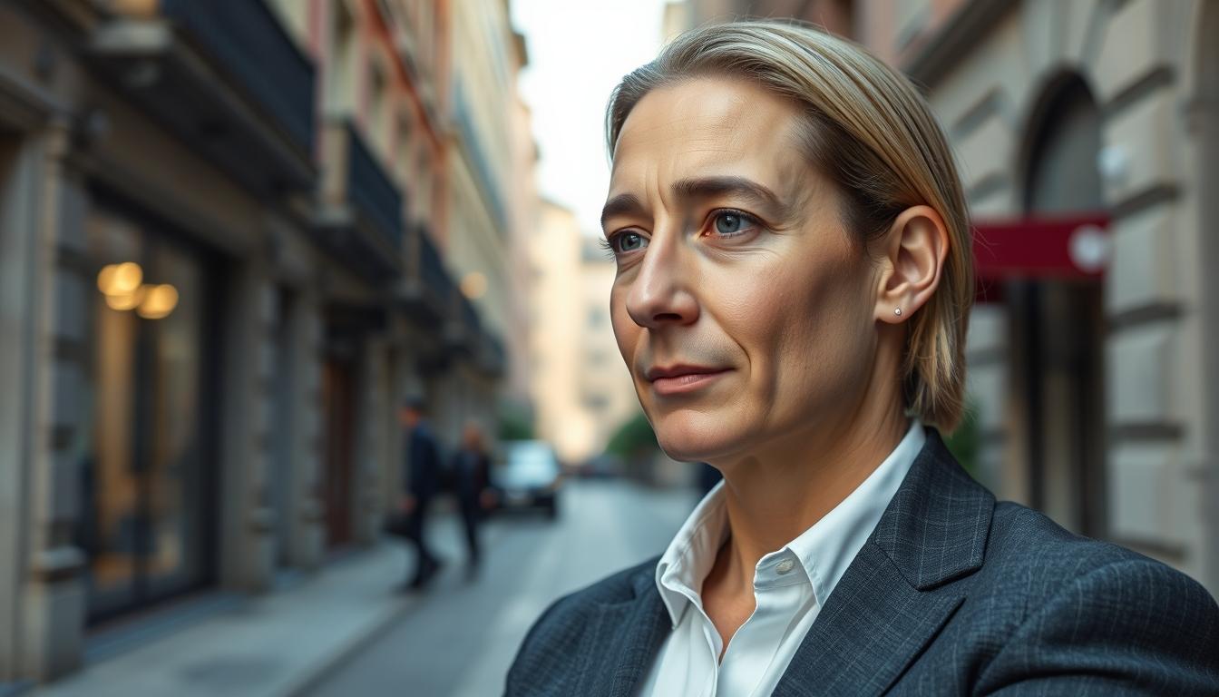 AI automation consultant