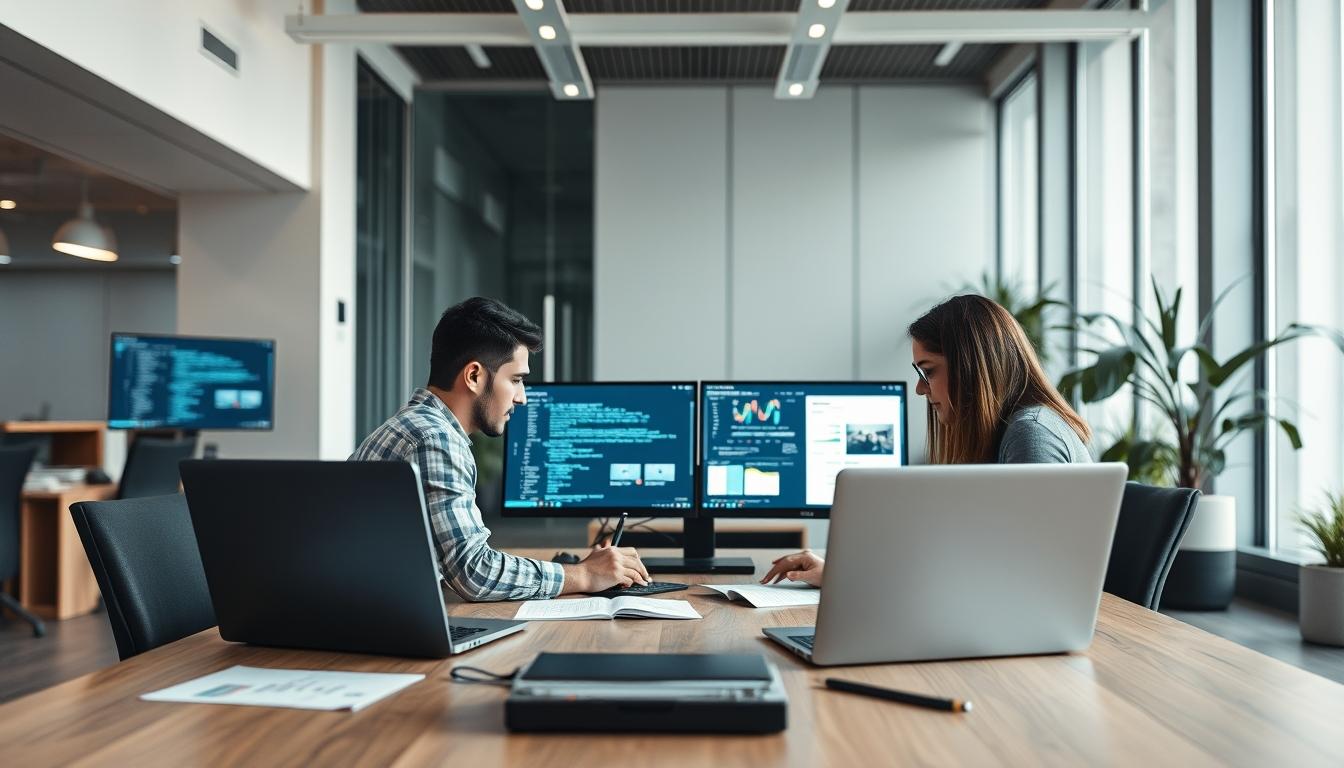 Data science analytics and business intelligence